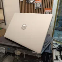 لپتاپ HP pavilion 15s نسل ۸|رایانه همراه|ارومیه, |دیوار