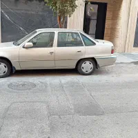 سیلو مدل ۸۲