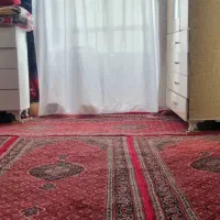 فروش دو دست خانه|فروش خانه و ویلا|مریوان, |دیوار