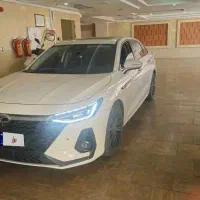 آریزو 8 مدل 1404