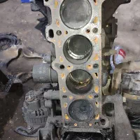 سیلند پراید کره ای|قطعات یدکی و لوازم جانبی|یزد, |دیوار