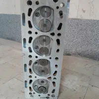 لوازم یدکی ماشین|قطعات یدکی و لوازم جانبی|تهران, دهقان|دیوار