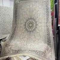 فرش آشپزخانه