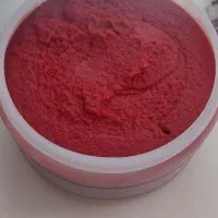 رب گوجه تازه و داغ