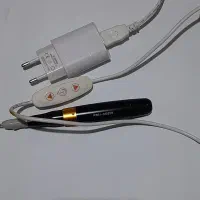 دستگاه میکروبلیدینگ هاشور ابرو و تتو