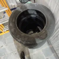 تایر ۲۰۵ هنگ کنگ اصلی کره