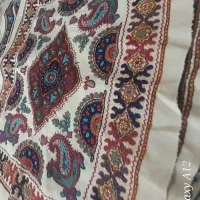 پته|لوازم خیاطی و بافتنی|کرمان, |دیوار
