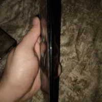 داریا باند ۱|موبایل|اهواز, شریعتی جنوبی|دیوار