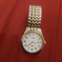 timex ساعت