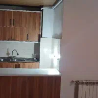 فروش آپارتمان در مسکن مهر|فروش آپارتمان|بندر انزلی, مسکن مهر|دیوار