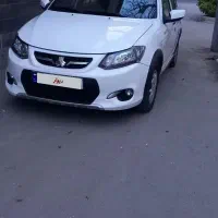 کوییک ۴۰۱|خودرو سواری و وانت|اصفهان, مسجد مصلی|دیوار