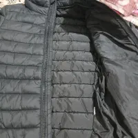 کاپشین پسروانه وارداتی|کفش و لباس بچه|تهران, امام حسین|دیوار