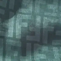 شال زنانه|لباس|اسلام‌شهر, مظفریه|دیوار