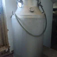 دیگ تقطیر