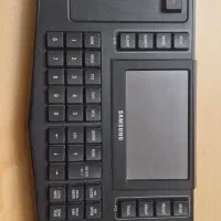 کیبورد کنترلر دوربین سامسونگ SPC6000