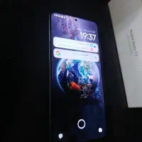 شیامی نوت13 در حدنو