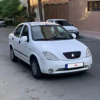 تیبا صندوقدار ۹۷ درحدصفر