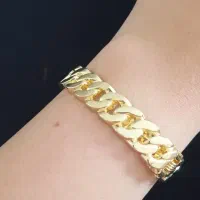 نونو هست