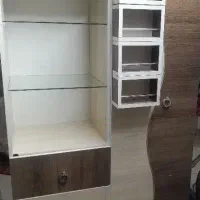 فروش فوری کمد کودک