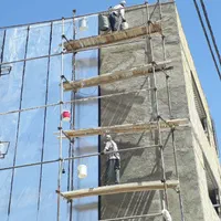 نمایندگی رسمی ایزوگام دلیجان وقیر اصفهان عباسی|خدمات پیشه و مهارت|خرمآباد, |دیوار