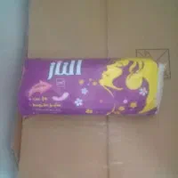 نواربهداشتی الناز