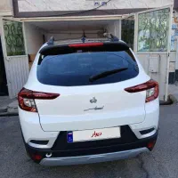 اطلس|خودرو سواری و وانت|تاکستان, |دیوار