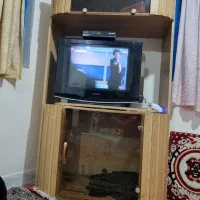 میز تلویزیون