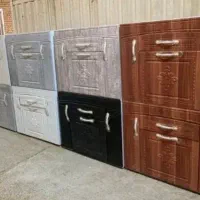 مرکز تخصصی اجاق گاز کابینتی در رشتیان مدل۶۵۷ghا۶|اجاق گاز و لوازم برقی پختوپز|رشت, رشتیان|دیوار