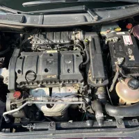 رانا ۹۴ بی رنگ|خودرو سواری و وانت|کرج, عظیمیه|دیوار