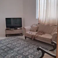 سوعیت اجاره روزانه/هفتگی/ماهانه آپارتمان