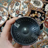 اسپیکر نو|پخش‌کننده همراه|کرمانشاه, |دیوار