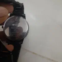 ساعت رینگی|ساعت|ماهدشت, |دیوار