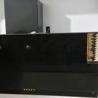 هود