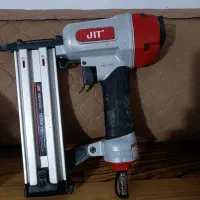 دریل شارژی میخ کوب چرخ سنگ