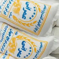 برنج اعلا ایرانی و خارجی