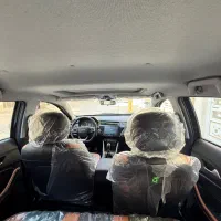 X22 poro|خودرو سواری و وانت|بجنورد, |دیوار