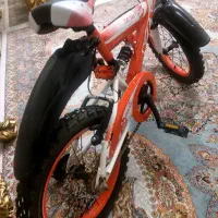 دوچرخه سایز 20|دوچرخه، اسکیت، اسکوتر|اسلامشهر, صادقیه|دیوار