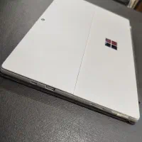 سرفیس پرو ۷|رایانه همراه|خوی, |دیوار