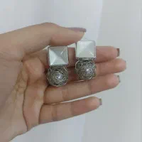 بدلیجات و اکسسوری مو
