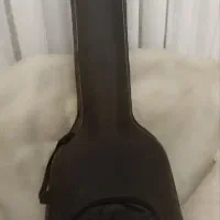 گیتار Parsi P80|گیتار، بیس، امپلیفایر|محمدشهر, همایون ویلا|دیوار