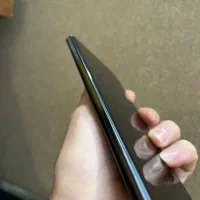 سامسونگ s23 ultra|موبایل|مشهد, رضاشهر|دیوار