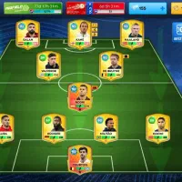 DLS|کنسول، بازی ویدئویی و آنلاین|خنجین, |دیوار