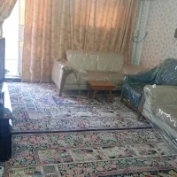 خونه ویلایی دو خوابه طرح دوطبقه|فروش خانه و ویلا|مسجد سلیمان, |دیوار