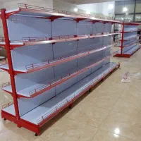 قفسه فروشگاهی جبرائیل