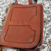 تعدادی کیف درحد نو|حراج|اردبیل, |دیوار