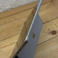 سرفیس گو Surface Go|تبلت|تهران, فلسطین (میدان انقلاب)|دیوار