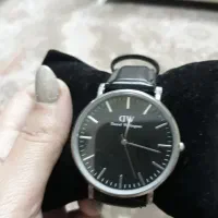 ساعت دو زمانه ۱۵۰۰ و ساعت مردونه ۶۰۰