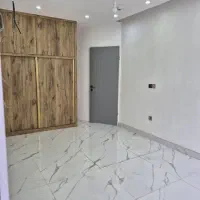 اجاره آپارتمان ۱۷۰ متری ۳ خوابه در صابرین|اجارهٔ آپارتمان|رشت, گلباغ نماز|دیوار