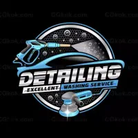 استخدام پی دی آر کار حرفه ای