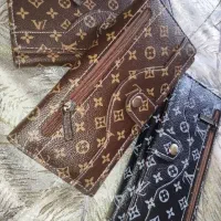 انواع کیف زنانه و مردانه کمربند|کیف، کفش، کمربند|خرمآباد, |دیوار